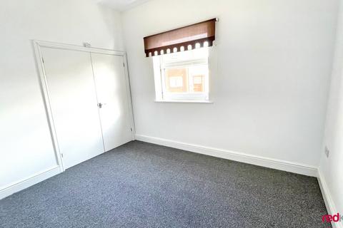 undefined, Vivian Court, Newport,
