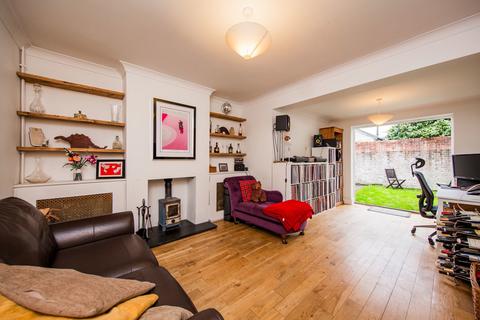2 bedroom semi-detached house for sale, Richardson Road, Tunbridge Wells