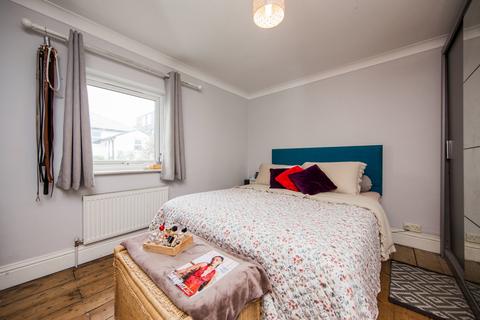 2 bedroom semi-detached house for sale, Richardson Road, Tunbridge Wells
