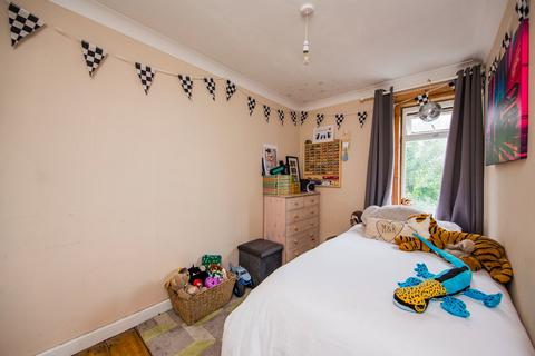 2 bedroom semi-detached house for sale, Richardson Road, Tunbridge Wells
