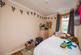 Richardson Road, Tunbridge Wells photo 5