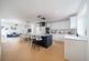 Milton Meadow, Milton Common, Thame photo 4