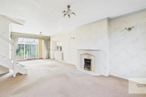 undefined, Brandle Avenue, Bury BL8