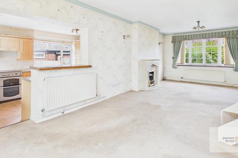 undefined, Brandle Avenue, Bury BL8