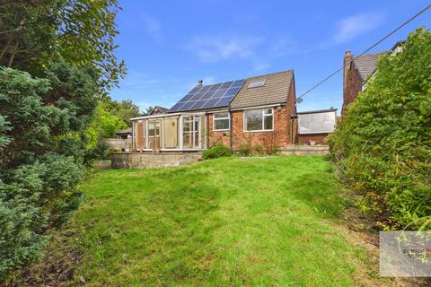 undefined, Brandle Avenue, Bury BL8