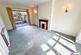 Bembridge Road, Leicester, LE3 photo 2