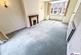 Bembridge Road, Leicester, LE3 photo 3