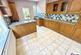 Bembridge Road, Leicester, LE3 photo 4