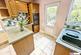 Bembridge Road, Leicester, LE3 photo 5