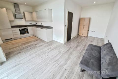 undefined, Farnham Road, Slough, Berkshire, SL1