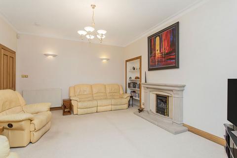 undefined, 21 Blinkbonny Crescent, Blackhall, Edinburgh, EH4 3NB