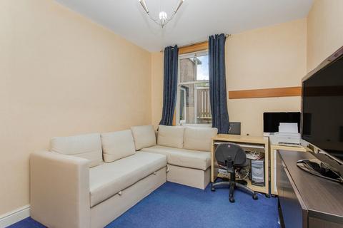 undefined, 21 Blinkbonny Crescent, Blackhall, Edinburgh, EH4 3NB