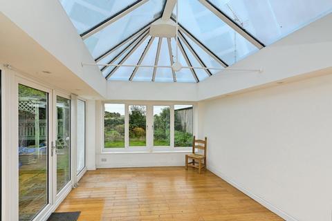 2 bedroom bungalow for sale, Docking Road, Ringstead, Norfolk, PE36