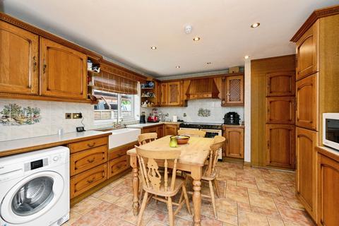 2 bedroom bungalow for sale, Docking Road, Ringstead, Norfolk, PE36