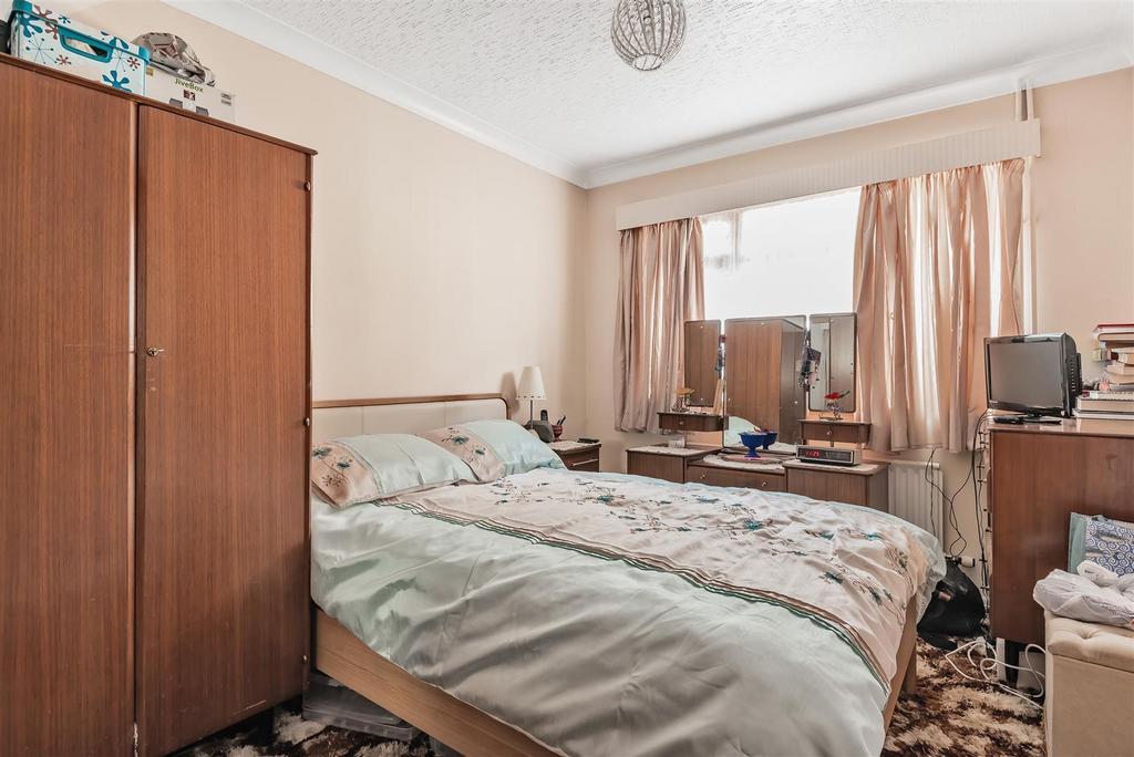 House in Swansea, Morriston - View 2