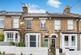 Avondale Rise,  Peckham, SE15 4AL