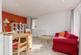 41 Eildon Terrace, Inverleith, Edinburgh, EH3 5NL photo 2