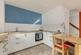 41 Eildon Terrace, Inverleith, Edinburgh, EH3 5NL photo 5