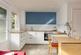 41 Eildon Terrace, Inverleith, Edinburgh, EH3 5NL photo 4