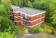 Southcrest Gardens, Redditch, B97
