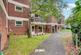 Southcrest Gardens, Redditch, B97 photo 2