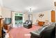 Southcrest Gardens, Redditch, B97 photo 3