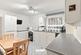 Southcrest Gardens, Redditch, B97 photo 5