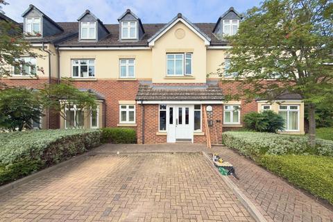 1 bedroom in a house share to rent, Hailwood Drive, Birmingham, B43