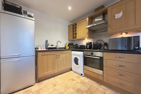 1 bedroom in a house share to rent, Hailwood Drive, Birmingham, B43