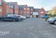Bramford Road, Ipswich