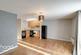 Bramford Road, Ipswich photo 2