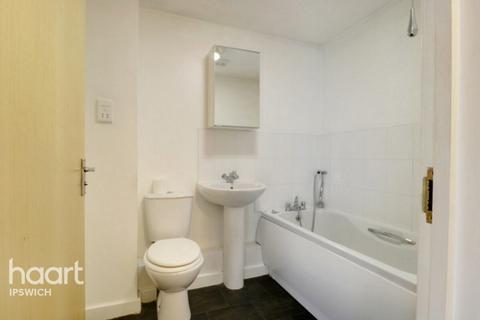 2 bedroom apartment for sale, Bramford Road, Ipswich