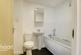 Bramford Road, Ipswich photo 4