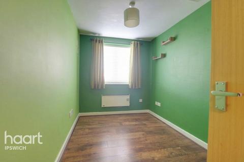 2 bedroom apartment for sale, Bramford Road, Ipswich