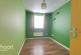 Bramford Road, Ipswich photo 5