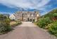 Sutherland House, Wemysshall Road, Ceres, Cupar