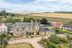 Sutherland House, Wemysshall Road, Ceres, Cupar photo 2