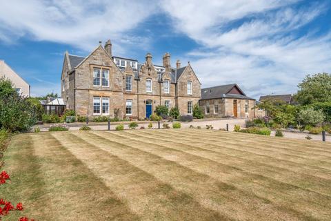 2 bedroom apartment for sale, Sutherland House, Wemysshall Road, Ceres, Cupar