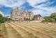 Sutherland House, Wemysshall Road, Ceres, Cupar photo 3