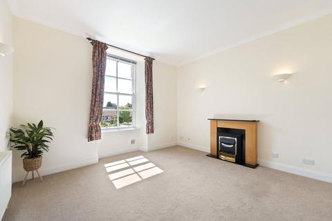 2 bedroom apartment for sale, Sutherland House, Wemysshall Road, Ceres, Cupar