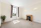 Sutherland House, Wemysshall Road, Ceres, Cupar photo 5