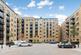 Fennel Apartments, Cayenne Court, SE1 photo 3
