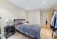 Fennel Apartments, Cayenne Court, SE1 photo 5
