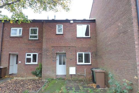undefined, Kestrel Lane, WELLINGBOROUGH