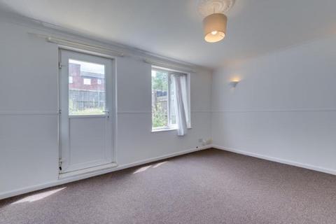 undefined, Kestrel Lane, WELLINGBOROUGH