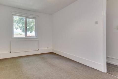 undefined, Kestrel Lane, WELLINGBOROUGH