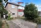 Burnham Crescent, Dartford, Kent.