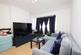 Burnham Crescent, Dartford, Kent. photo 2