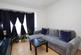 Burnham Crescent, Dartford, Kent. photo 3