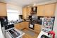 Burnham Crescent, Dartford, Kent. photo 4